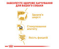 Royal Canin Yorkshire Terrier Adult корм для собак породи йоркширський тер'єр - 85 г