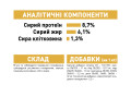 Royal Canin Yorkshire Terrier Adult корм для собак породи йоркширський тер'єр - 85 г