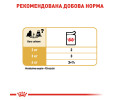 Royal Canin Yorkshire Terrier Adult корм для собак породи йоркширський тер'єр - 85 г