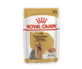 Royal Canin Yorkshire Terrier Adult корм для собак породи йоркширський тер'єр - 85 г