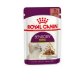 Royal Canin Sensory Smell вологий корм для стимуляції нюху котів - 85 г