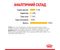 Royal Canin Sensory Taste вологий корм для стимуляції відчуття смаку у котів - 85 г