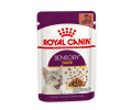 Royal Canin Sensory Taste вологий корм для стимуляції відчуття смаку у котів - 85 г
