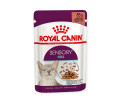Royal Canin Sensory Feel вологий корм для котів - 85 г