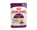 Royal Canin Sensory Smell in Jelly вологий корм для котів - 85 г