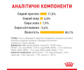 Royal Canin Sensory Taste in Jelly вологий корм для котів - 85 г