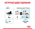 Royal Canin Sensory Feel in Jelly вологий корм для котів - 85 г
