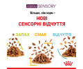 Royal Canin Sensory Feel in Jelly вологий корм для котів - 85 г