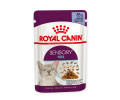 Royal Canin Sensory Feel in Jelly вологий корм для котів - 85 г