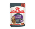 Royal Canin Appetite Control вологий корм для стерилізованих котів - 85 г