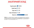 Royal Canin Light Weight вологий корм для котів схильних до повноти - 85 г