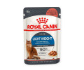 Royal Canin Light Weight вологий корм для котів схильних до повноти - 85 г