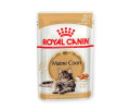 Royal Canin Maine Coon Adult вологий корм для котів породи мейн-кун- 85 г