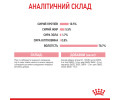 Royal Canin Mother & Babycat вологий для кошенят та дорослих котів - 195 г