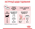 Royal Canin Kitten Jelly вологий корм для кошенят - 85 г