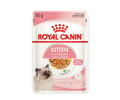 Royal Canin Kitten Jelly вологий корм для кошенят - 85 г