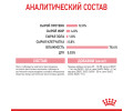 Royal Canin Kitten Wet in Loaf паштет для кошенят - 85 г