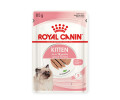 Royal Canin Kitten Wet in Loaf паштет для кошенят - 85 г