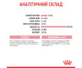 Royal Canin Kitten Sterilised вологий корм для стерилізованих кошенят - 85 г