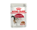 Royal Canin Instinctive Gravy корм для підтримання здоров'я сечовидільної системи котів - 85 г