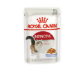 Royal Canin Instinctive Jelly корм для підтримання здоров'я сечовидільної системи котів - 85 г