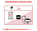 Royal Canin Instinctive Loaf паштет для підтримання здоров'я сечовидільної системи котів - 85 г