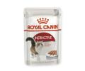 Royal Canin Instinctive Loaf паштет для підтримання здоров'я сечовидільної системи котів - 85 г