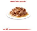 Royal Canin Instinctive 7 вологий корм для літніх котів віком від 7 років - 85 г