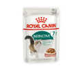 Royal Canin Instinctive 7 вологий корм для літніх котів віком від 7 років - 85 г