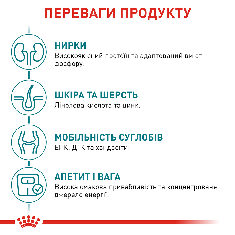 Royal Canin Ageing 11+ вологий корм для літніх котів віком від 11 років - 85 г