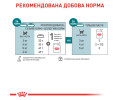 Royal Canin Ageing 11+ вологий корм для літніх котів віком від 11 років - 85 г