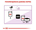 Royal Canin Sterilised Gravy вологий корм для стерилізованих котів - 85 г