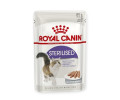 Royal Canin Sterilised Loaf паштет для стерилізованих котів - 85 г
