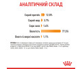 Royal Canin Hair & Skin Care Gravy вологий корм для здоров’я шкіри та шерсті котів - 85 г