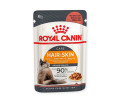 Royal Canin Hair & Skin Care Gravy вологий корм для здоров’я шкіри та шерсті котів - 85 г