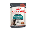 Royal Canin Hairball Care вологий корм для виведення шерсті у котів - 85 г