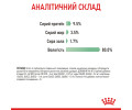 Royal Canin Digest Sensitive вологий корм для котів з чутливим травленням - 85 г
