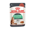 Royal Canin Digest Sensitive вологий корм для котів з чутливим травленням - 85 г