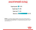Royal Canin Urinary Care вологий корм для здоров’я сечовидільної системи котів - 85 г