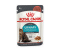 Royal Canin Urinary Care вологий корм для здоров’я сечовидільної системи котів - 85 г