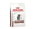 Royal Canin Gastrointestinal Kitten дієта для кошенят при порушеннях травлення - 400 г