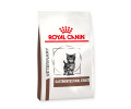 Royal Canin Gastrointestinal Kitten дієта для кошенят при порушеннях травлення - 2 кг