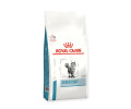 Royal Canin Skin & Coat дієта для котів при дерматозах та випадінні шерсті - 1.5 кг