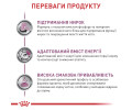 Royal Canin Renal дієта для котів із хронічною нирковою недостатністю - 2 кг