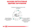 Royal Canin Satiety Weight Management дієта для котів з надмірною вагою - 1.5 кг