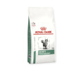 Royal Canin Satiety Weight Management дієта для котів з надмірною вагою - 1.5 кг