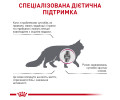 Royal Canin Mobility дієта для котів при захворюваннях опорно-рухового апарату - 2 кг