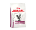Royal Canin Mobility дієта для котів при захворюваннях опорно-рухового апарату - 2 кг