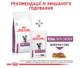Royal Canin Renal Special дієта для котів з хронічною нирковою недостатністю - 400 г