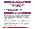 Royal Canin Renal Special дієта для котів з хронічною нирковою недостатністю - 400 г
